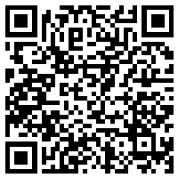 QR Code for bitcoin:bitcoin:bitcoin:bitcoin:litecoin:MMfCU8XVhypA4Ur1geqQ273erbY4posLR3
