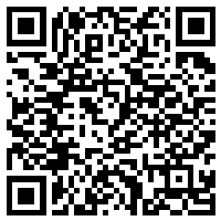 QR Code for bitcoin:bitcoin:bitcoin:bitcoin:litecoin:MMfJx8RcCDLryffrntgwJPpSnjP8LMsLmA