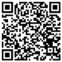 QR Code for bitcoin:bitcoin:bitcoin:bitcoin:litecoin:MMfMNykesWvYXDWxt2uM2AwRXb7rwkD3he