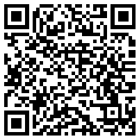 QR Code for bitcoin:bitcoin:bitcoin:bitcoin:litecoin:MMfQRGxukRaGDryFTPbQpB1pGGaaG9np2L
