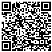 QR Code for bitcoin:bitcoin:bitcoin:bitcoin:litecoin:MMfTx6bV5bm1CcstdC4VBwkoDjkc2aRwRT