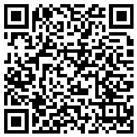 QR Code for bitcoin:bitcoin:bitcoin:bitcoin:litecoin:MMfUMdhccc1CSvkda2E5SUay7bVtxPCbdR