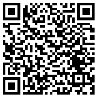 QR Code for bitcoin:bitcoin:bitcoin:bitcoin:litecoin:MMfVT1eG7fqeTJVTfE39KHHYjtfZ42LDBz