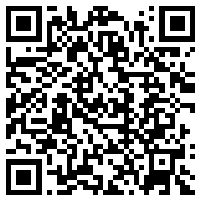 QR Code for bitcoin:bitcoin:bitcoin:bitcoin:litecoin:MMfWbZtayxB2TLXDJSauARAi6sBcNFUuSh