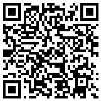 QR Code for bitcoin:bitcoin:bitcoin:bitcoin:litecoin:MMfZxeWDAzkqPhNCS8bLPYDpsqoV6pyfeX
