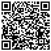 QR Code for bitcoin:bitcoin:bitcoin:bitcoin:litecoin:MMfbJoDBTMkmQMs1CFmQTCNbKohr8CSf46