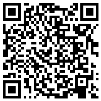 QR Code for bitcoin:bitcoin:bitcoin:bitcoin:litecoin:MMfeYAzc5Wv2Y7hrivSWSmJSYEBmYNnY9d