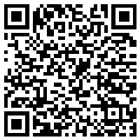QR Code for bitcoin:bitcoin:bitcoin:bitcoin:litecoin:MMfhLmdD678De4c9oGdU255wsPBZPrMAWM