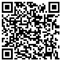 QR Code for bitcoin:bitcoin:bitcoin:bitcoin:litecoin:MMfkqpVmNGNR9ZAXR3tXR32eo7K9J75nnt