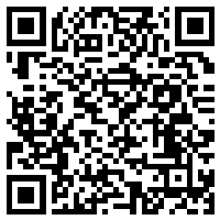 QR Code for bitcoin:bitcoin:bitcoin:bitcoin:litecoin:MMfmCSXJmKuwSCsCNmmUDp2UmZ4v1KvcE7