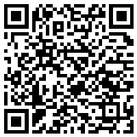 QR Code for bitcoin:bitcoin:bitcoin:bitcoin:litecoin:MMfoo5usx18e4fmhdxBcbDg9yxS3mKjSyY