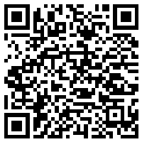 QR Code for bitcoin:bitcoin:bitcoin:bitcoin:litecoin:MMfscUxc4vvDo9CjkF2zS4So5gAWCS7FKe