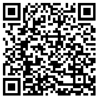 QR Code for bitcoin:bitcoin:bitcoin:bitcoin:litecoin:MMftdaKEeHzBegSZDbdrPjBTtWWwFYcwZd