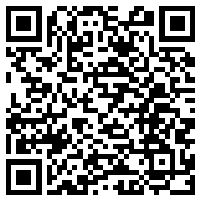 QR Code for bitcoin:bitcoin:bitcoin:bitcoin:litecoin:MMfw1JudVkyW7qQpu237D8ByHhASy7B2To