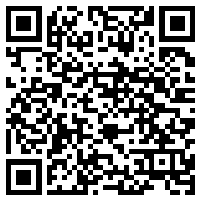 QR Code for bitcoin:bitcoin:bitcoin:bitcoin:litecoin:MMfyJMbCbVEkJbWFexNWGi4Hma7dBJFQrt