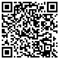 QR Code for bitcoin:bitcoin:bitcoin:bitcoin:litecoin:MMgBZKdR2fqTQAwCWTMneKMYEpWHEkcya2