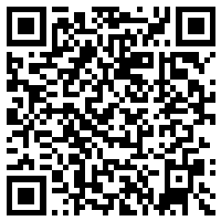 QR Code for bitcoin:bitcoin:bitcoin:bitcoin:litecoin:MMgDLw5E1d3swCBMaDZ2pV3qKmoTEdmBiG