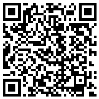 QR Code for bitcoin:bitcoin:bitcoin:bitcoin:litecoin:MMgDacoi9dSs5YoCs687rb9a6pSPTJ3Jba