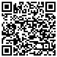 QR Code for bitcoin:bitcoin:bitcoin:bitcoin:litecoin:MMgG8vyDxKLWiBTrGLGdpyKSyQsqGNf6tb