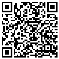 QR Code for bitcoin:bitcoin:bitcoin:bitcoin:litecoin:MMgGdoJViRF56h8jMpMMWvfVSius1ZfngS