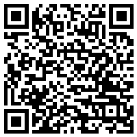 QR Code for bitcoin:bitcoin:bitcoin:bitcoin:litecoin:MMgHprkm1emudSQLtwwmoojHTaoA3iZTSK