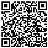 QR Code for bitcoin:bitcoin:bitcoin:bitcoin:litecoin:MMgMEUS84Eyeui5X6uFSbHB9SHuTLfwhz2
