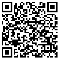 QR Code for bitcoin:bitcoin:bitcoin:bitcoin:litecoin:MMgQLBmMPi2iHseve2NNdZusU5A64JE54u