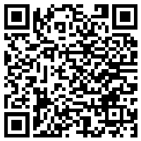 QR Code for bitcoin:bitcoin:bitcoin:bitcoin:litecoin:MMgR6DDQgu3XTEE7eR6inCxBZEFVectVKc