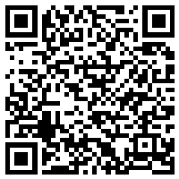 QR Code for bitcoin:bitcoin:bitcoin:bitcoin:litecoin:MMgST4KbacQxFjd6jf8JaR8fUt8vCmKAzy