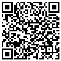 QR Code for bitcoin:bitcoin:bitcoin:bitcoin:litecoin:MMgVd5uwda7KSphTxiK3nuWiXt8CDd476h