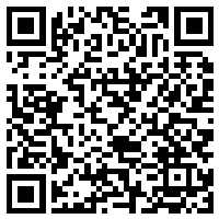 QR Code for bitcoin:bitcoin:bitcoin:bitcoin:litecoin:MMgWzKA3BGasEmK7mUHVFU6qXDF7nPVetz