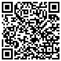 QR Code for bitcoin:bitcoin:bitcoin:bitcoin:litecoin:MMgh8RUjvwJ2t17iVCYoGsarnxWnaDocwv