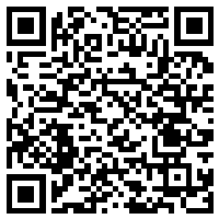 QR Code for bitcoin:bitcoin:bitcoin:bitcoin:litecoin:MMghxWQaextEog45VQc1ZKbSuV7bhsbJXT
