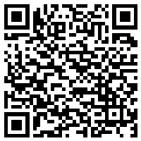 QR Code for bitcoin:bitcoin:bitcoin:bitcoin:litecoin:MMgnvLAZJrCKNgScnwRwvprCeCW13LDa1s