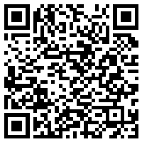 QR Code for bitcoin:bitcoin:bitcoin:bitcoin:litecoin:MMgo7QTqwFecaShKXc1Tf3Fyn5JDf4zu9u