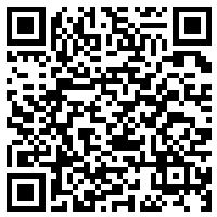 QR Code for bitcoin:bitcoin:bitcoin:bitcoin:litecoin:MMgoMBMVDaYk259XbsJyUAXag4e84RnrvN