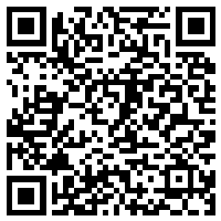 QR Code for bitcoin:bitcoin:bitcoin:bitcoin:litecoin:MMgrocMFEJdhijiG2tz8bCbAvk95EpKHML