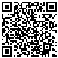 QR Code for bitcoin:bitcoin:bitcoin:bitcoin:litecoin:MMguNESg8ShBcCoFYPr5SKoxBT5AzBigaU