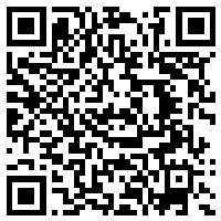 QR Code for bitcoin:bitcoin:bitcoin:bitcoin:litecoin:MMgxeNGDZsAztMxp4kEvdFwVrRASVct7ox
