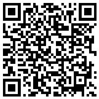 QR Code for bitcoin:bitcoin:bitcoin:bitcoin:litecoin:MMh8MM7SDiKdFS582Csgua4ss2ofaBL6Pq