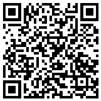 QR Code for bitcoin:bitcoin:bitcoin:bitcoin:litecoin:MMhAeZMfpFbttprewfU9TMJPuQCpyQonos