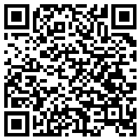 QR Code for bitcoin:bitcoin:bitcoin:bitcoin:litecoin:MMhKECzGov65jVASUmGhvcZbQ2XZFEwQM9