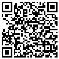 QR Code for bitcoin:bitcoin:bitcoin:bitcoin:litecoin:MMhRvLcT7P2ZeEht4ffZr9NeqeiSGrkhPL