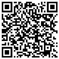 QR Code for bitcoin:bitcoin:bitcoin:bitcoin:litecoin:MMhUTRRT2F2cBRCB8JMWukG9UbLFzYYZaK