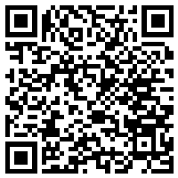 QR Code for bitcoin:bitcoin:bitcoin:bitcoin:litecoin:MMhd7Jso7v3VxMGTkk2XT4b6iixxVJExtD