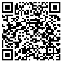 QR Code for bitcoin:bitcoin:bitcoin:bitcoin:litecoin:MMhhAwGy7DmPCnGxFzJnxVEWNsaErF5zE6