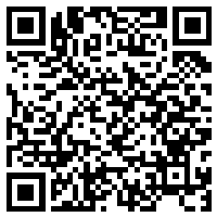 QR Code for bitcoin:bitcoin:bitcoin:bitcoin:litecoin:MMhk8aQKwFFBZT1HeRcqGv2QLF7nt2UAzx