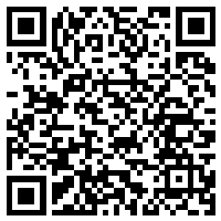 QR Code for bitcoin:bitcoin:bitcoin:bitcoin:litecoin:MMhragoKNDJM3yTWkPcCDQcpESTVoAkq2q