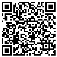 QR Code for bitcoin:bitcoin:bitcoin:bitcoin:litecoin:MMht8TezPjkHbAorHFCZ1MuYtaTb5RJgRo
