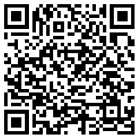 QR Code for bitcoin:bitcoin:bitcoin:bitcoin:litecoin:MMhusQSmfeKT6vngMccbD4MNM7hts7Pv7D